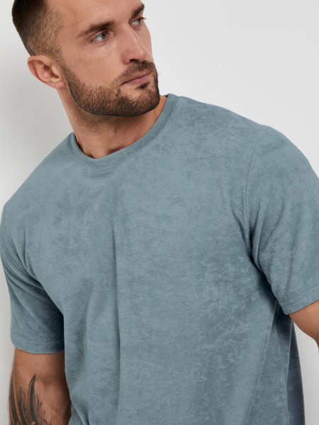 Костюм мужской махра Костюм мужской махра