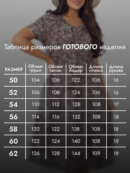 Платье женское кулирка Платье женское кулирка